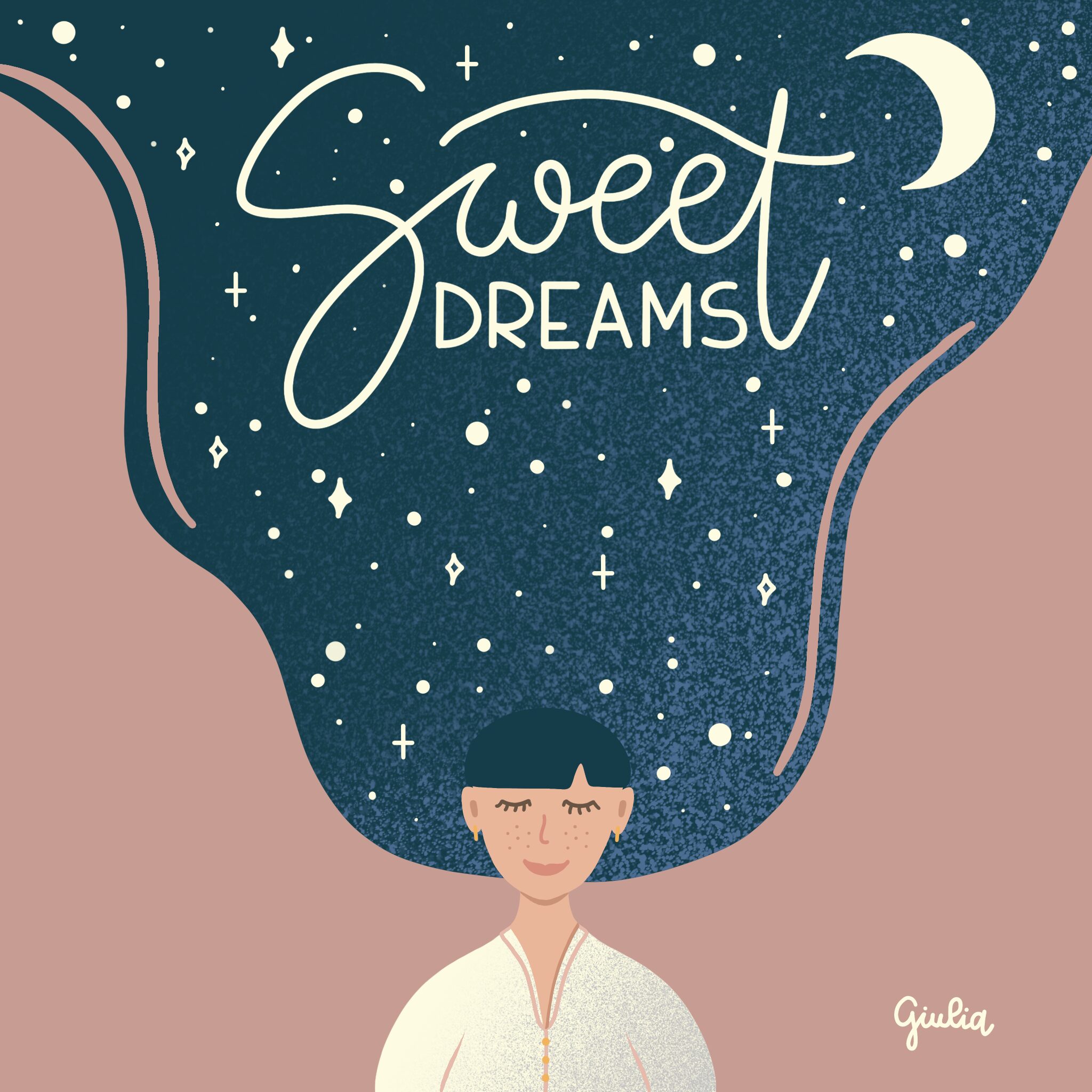 Illustrazioni personali