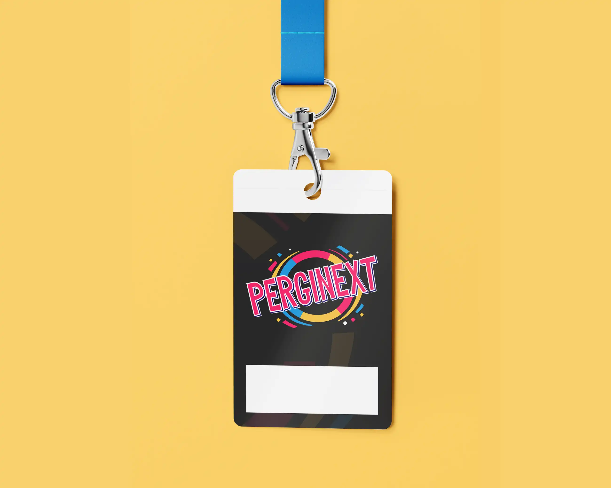 Evento Perginext