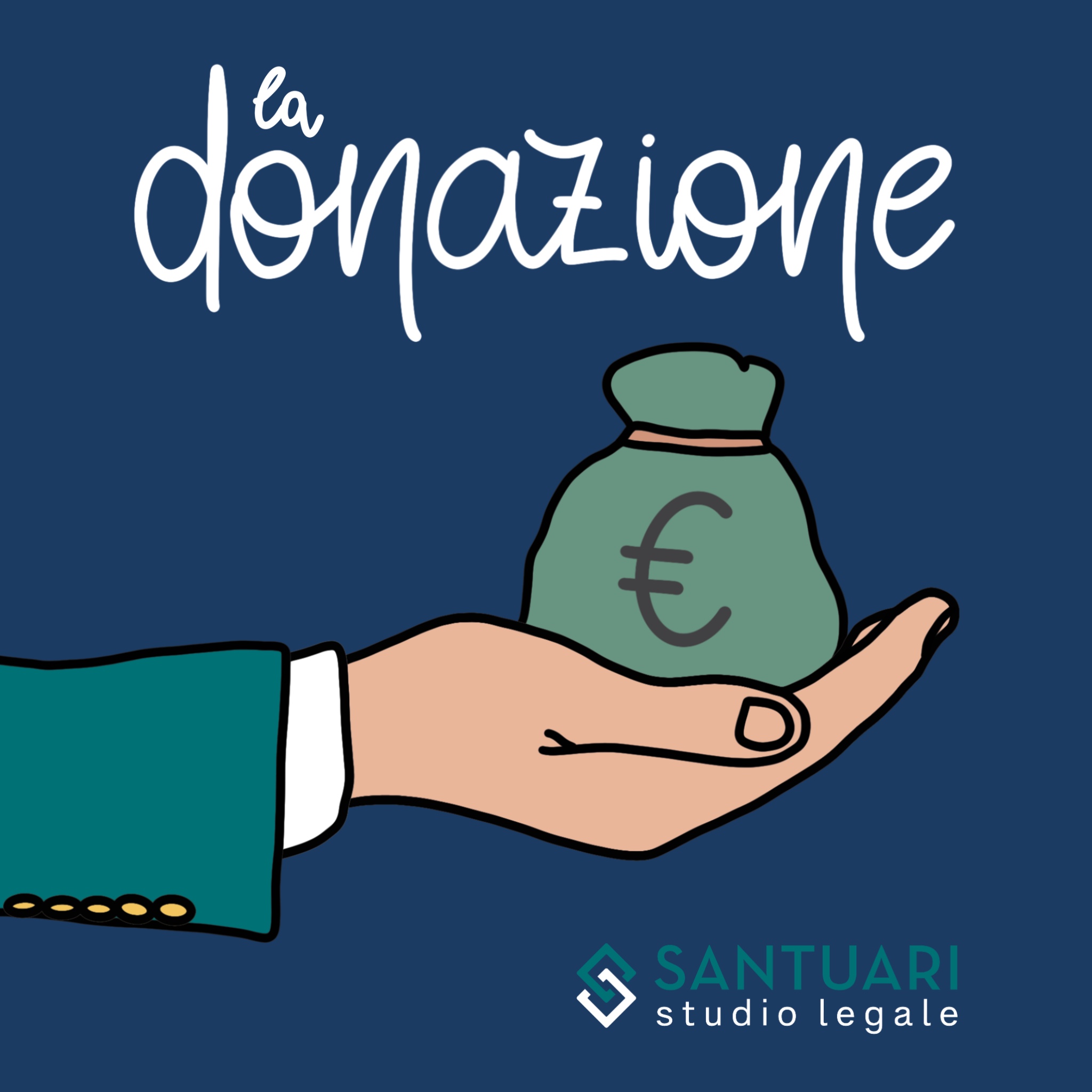 Studio Legale Santuari