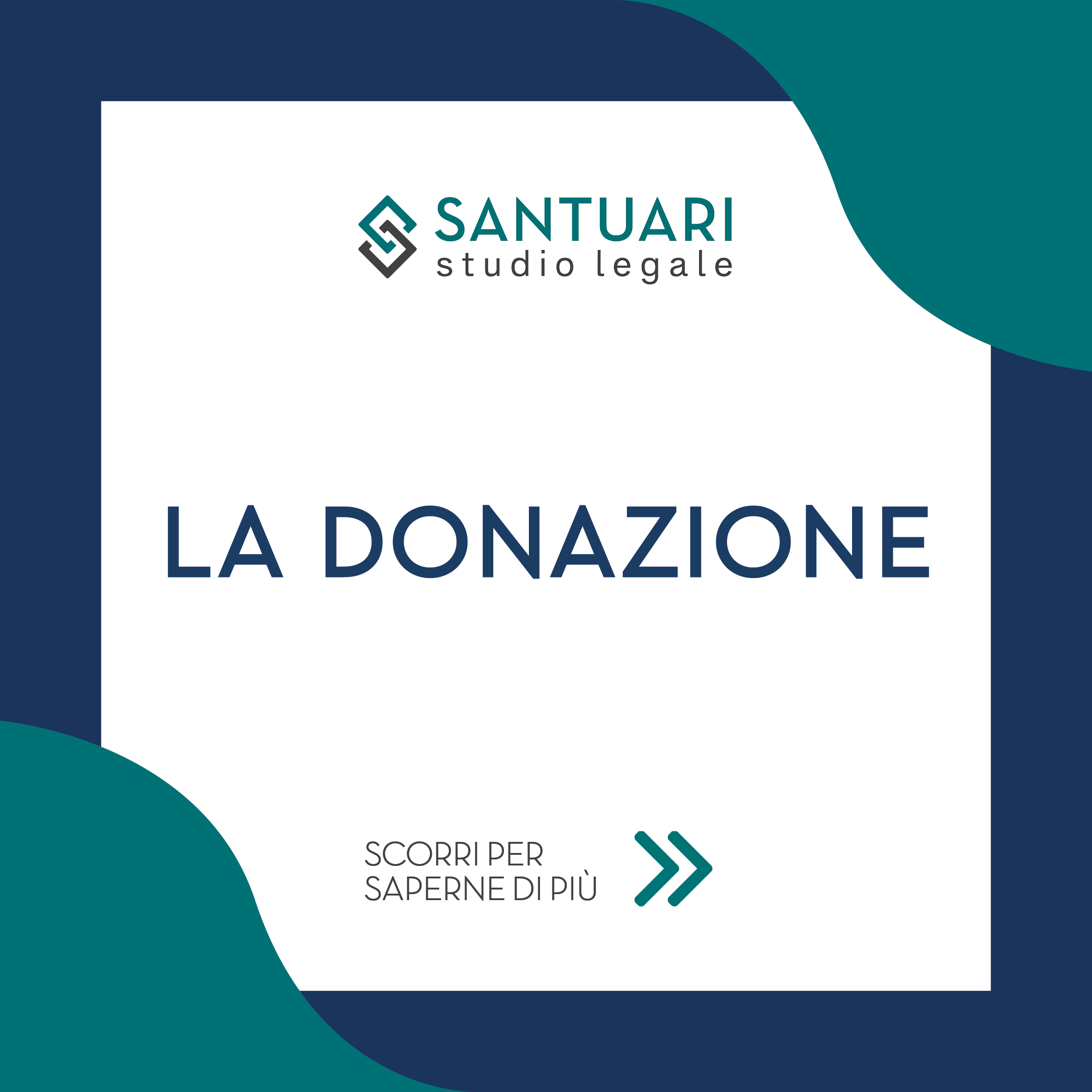 Studio Legale Santuari