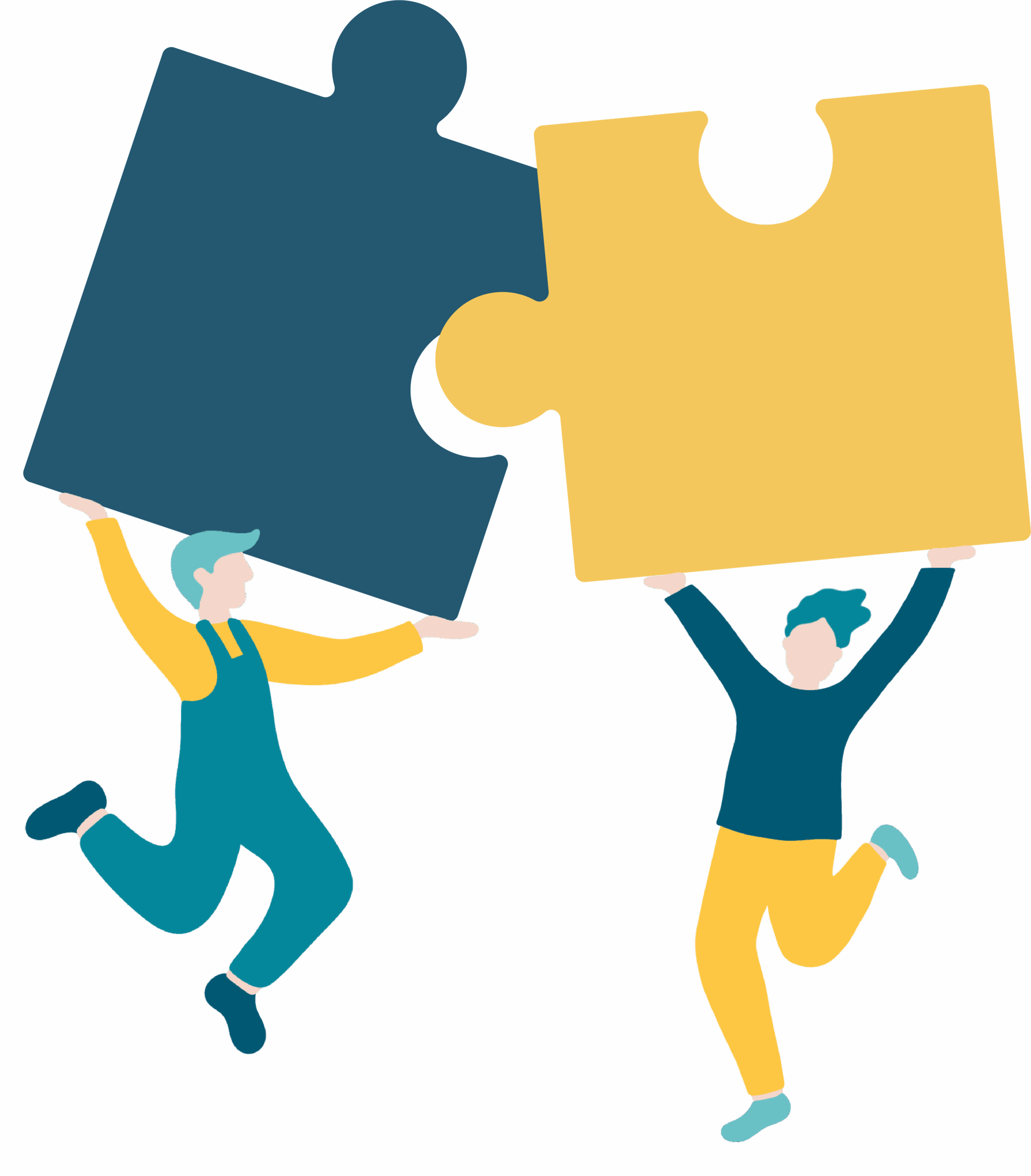 Illustrazioni Fondazione CRAV