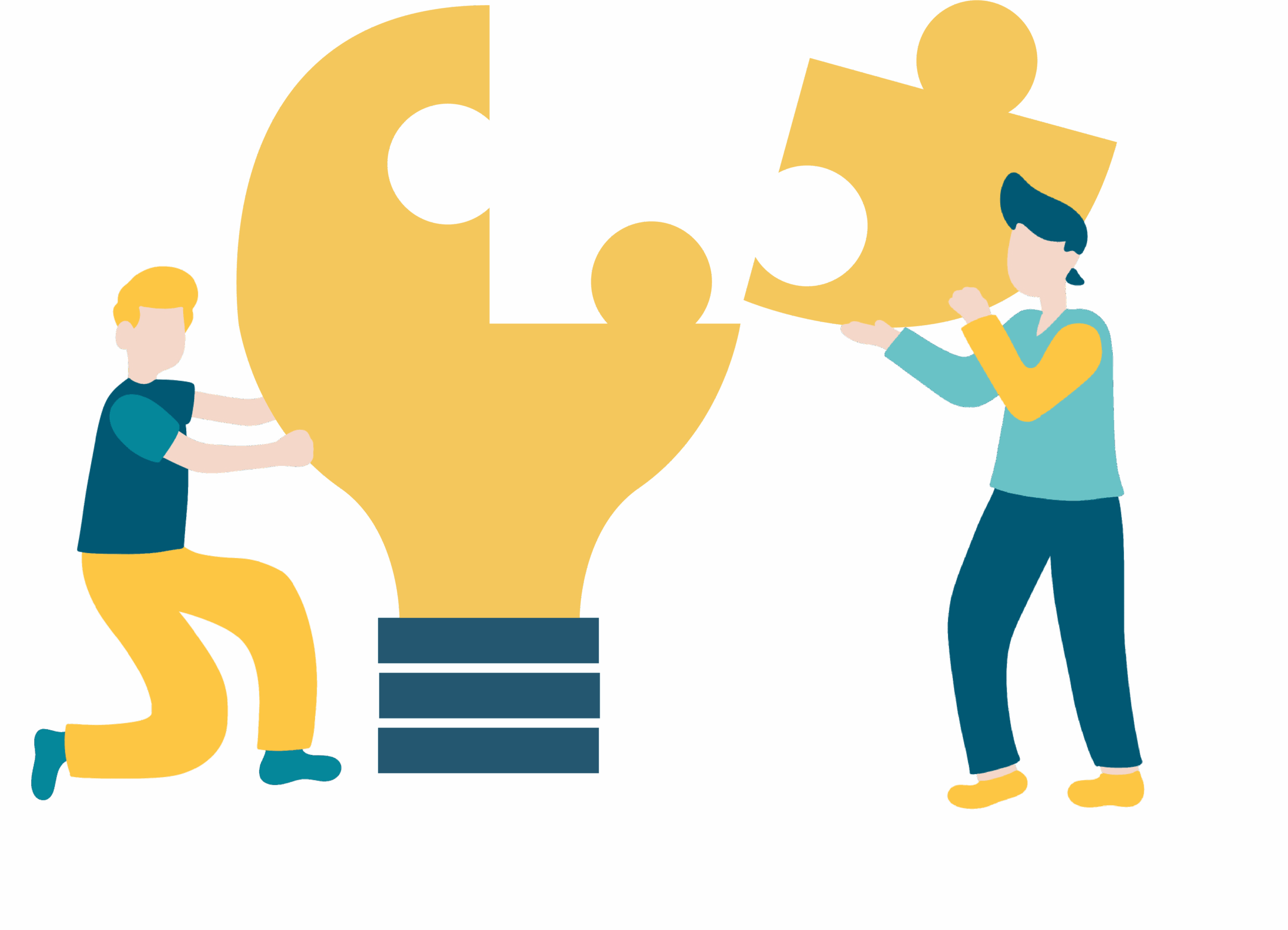 Illustrazioni Fondazione CRAV